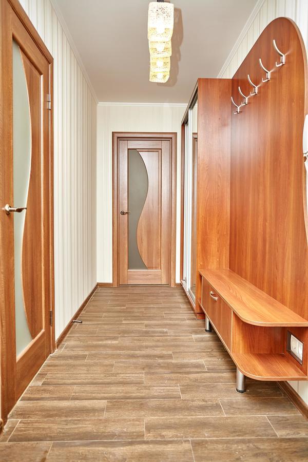 City Center Lux Family Apartment Vinnytsia Exterior photo